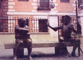 Escultura