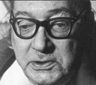 Juan Carlos Onetti